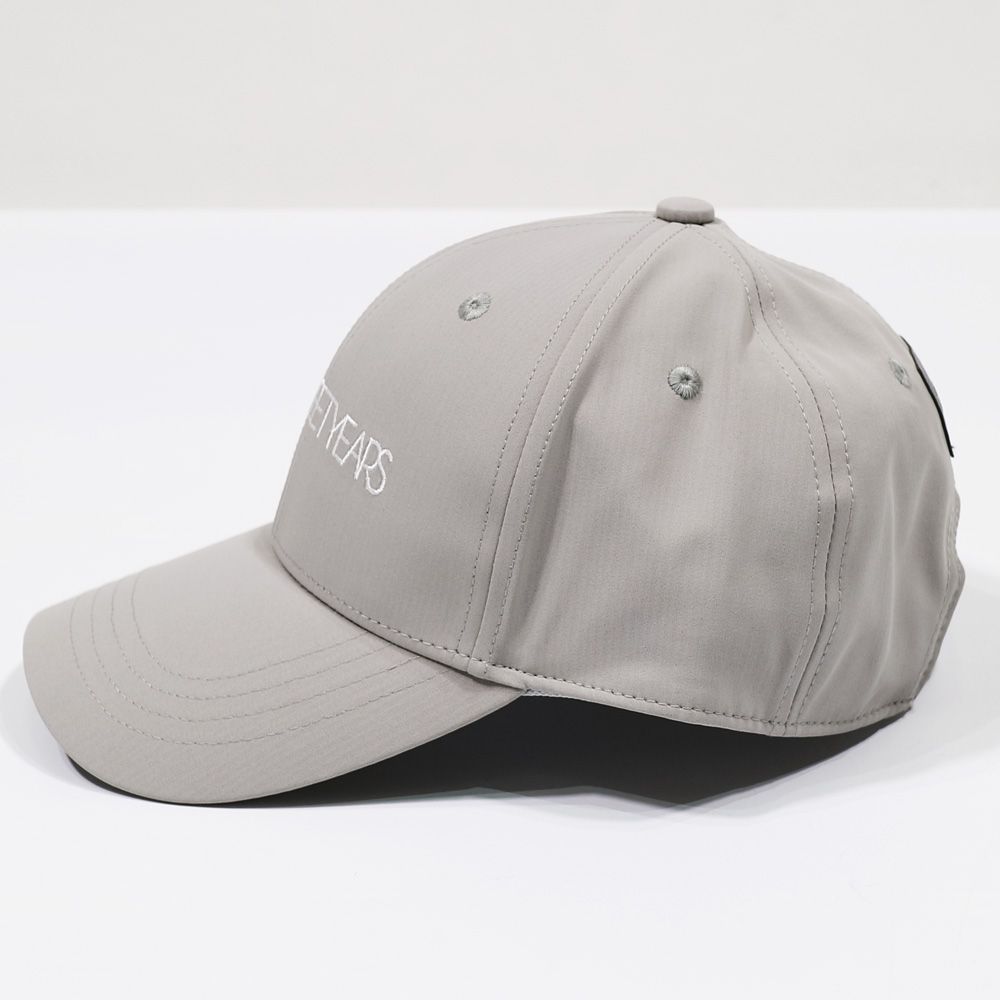 新品☆SY32 GOLF☆MINI HERRINBONE EMB CAP - メルカリ