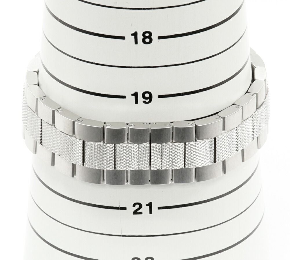  ゼニス デファイ クラシック オープン エル プリメロ クロノ 03.0516.4021 21.M516 メンズ 人気商品 自動巻き時計 腕時計(アナログ)