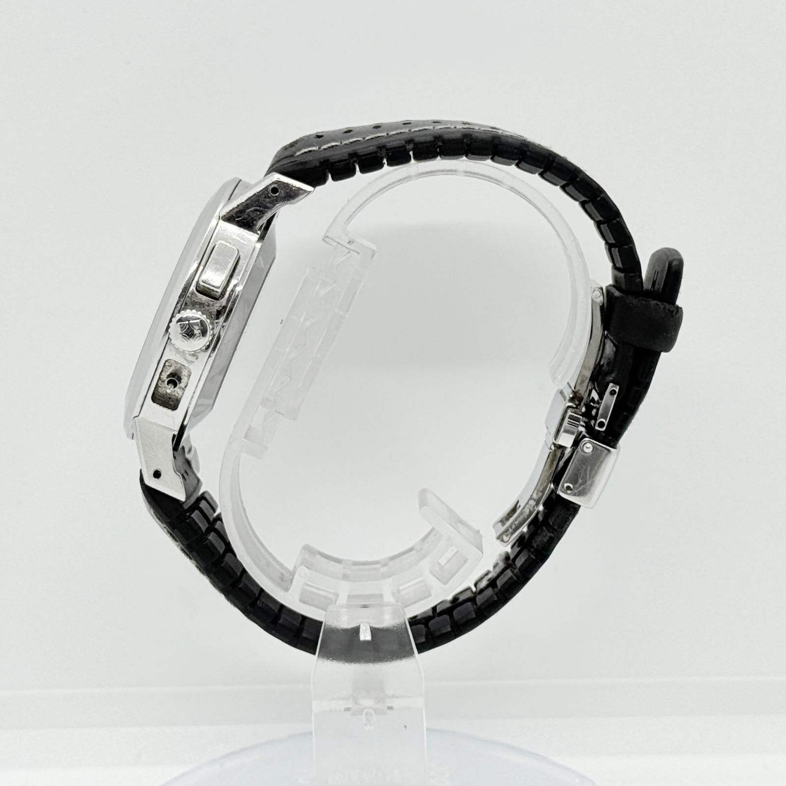 ゼニス ポートロワイヤル