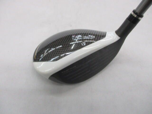 テーラーメイド STEALTH GLOIRE 25度 SPEEDER NX for TM Rフレックス