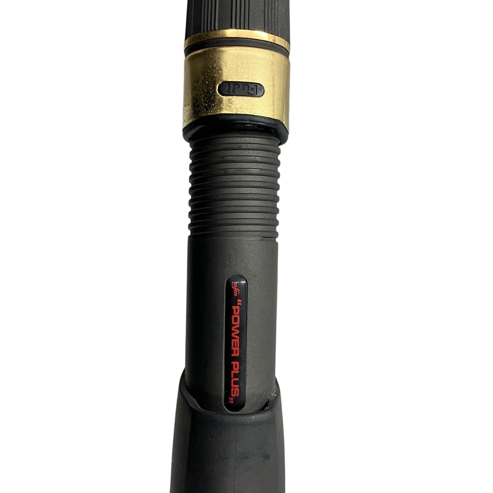 ウエダ パワープラス ジャーキング スティック ボロン JSS-58EHR ウエダ パワープラス ジャーキング スティック ボロン JSS-58EHR