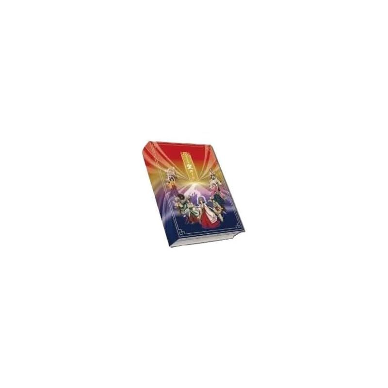 【新品】 八百万の神 そしじ オラクルカード (令和浮世絵版) 1