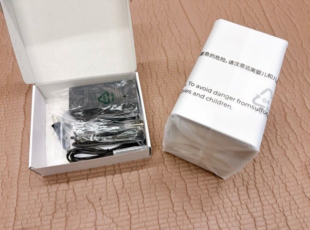 ORICO 5台RAIDケース 8TB×5 10Gbps SSDケース - メルカリ