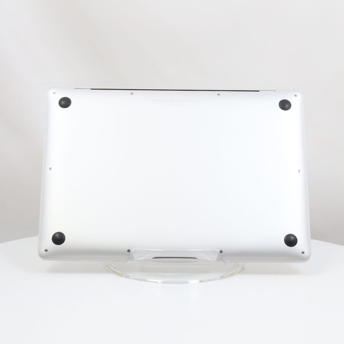 ジャンク】MacBook Air M1 13