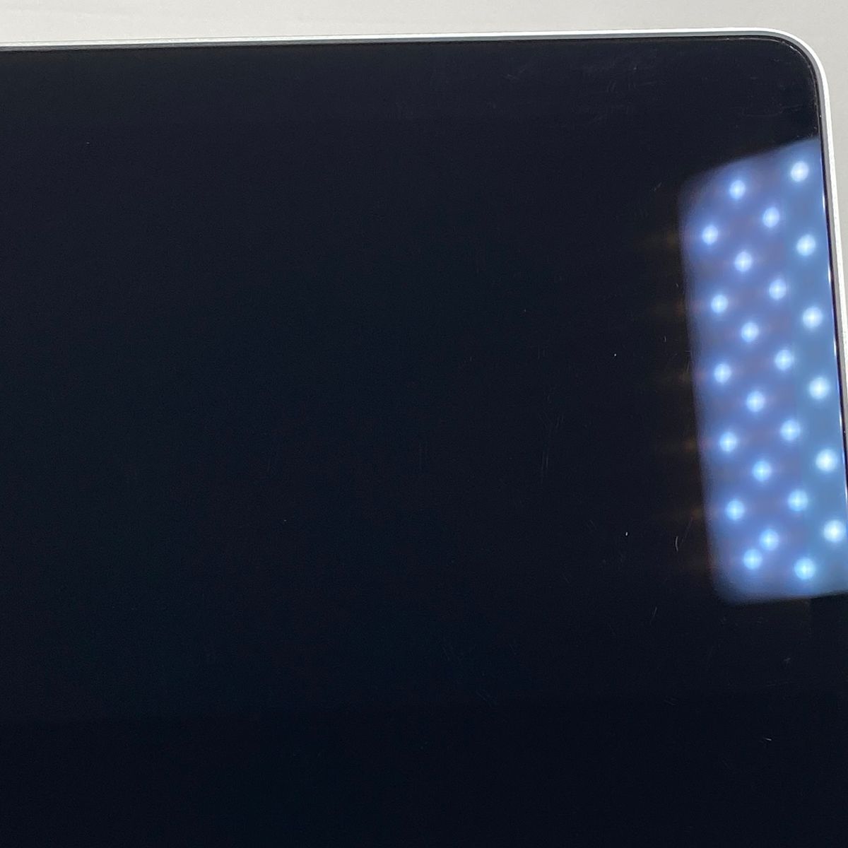 ジャンク】MacBook Air M1 13