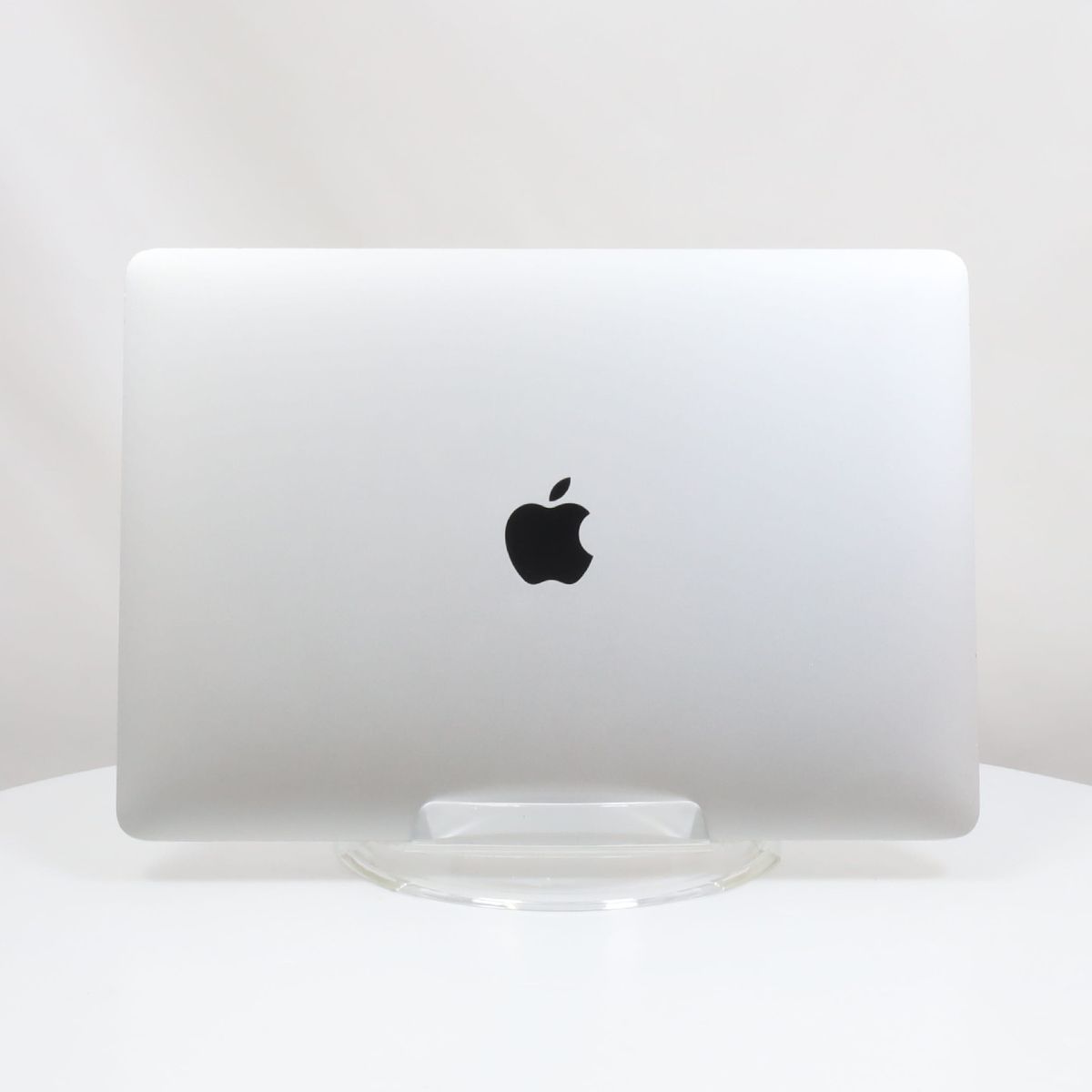 ジャンク】MacBook Air M1 13
