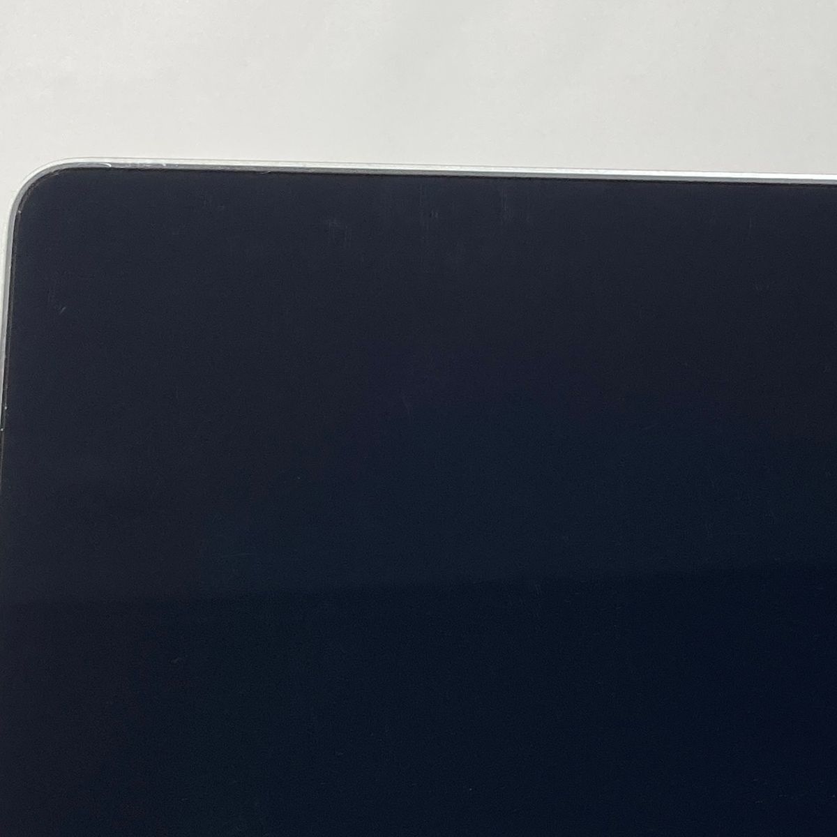 ジャンク】MacBook Air M1 13