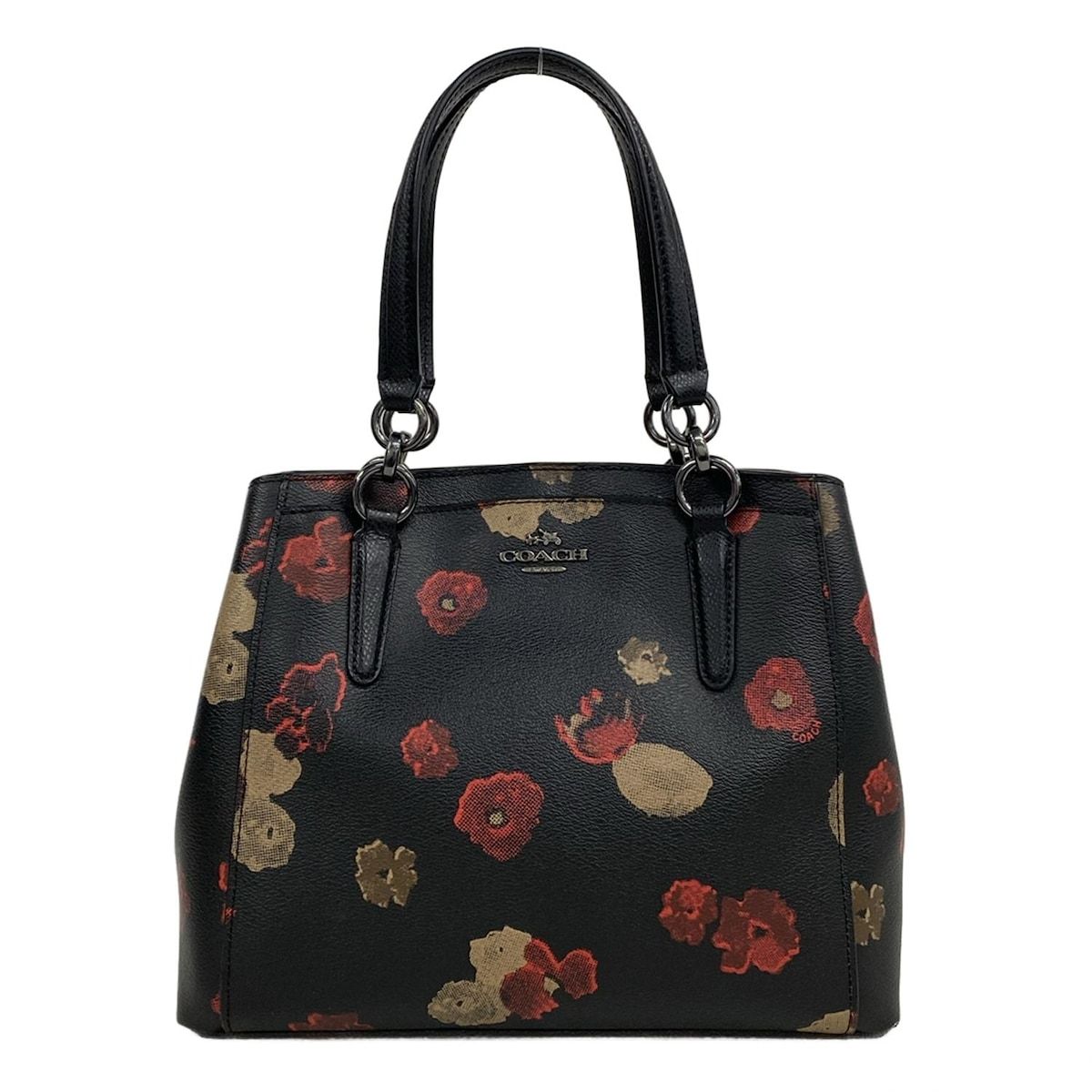 COACH コーチ ミネッタ クロスボディ バッグ 【新品】 【公式通販】 COACH コーチ ミネッタ クロスボディ バッグ 【新品】 【公式通販】