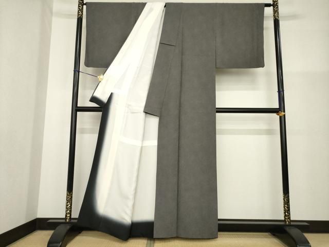 2026年最新】Yahoo!オークション -平和屋着物の中古品・新品・未使用品一覧