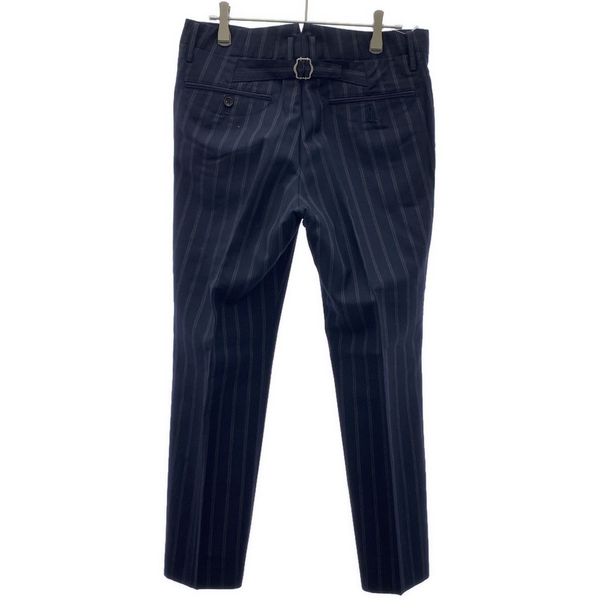 JUNYA WATANABE COMME des GARCONS MAN ジュンヤワタナベ