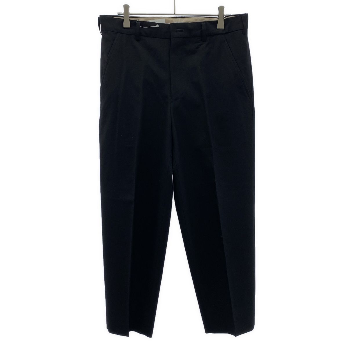 COMME des GARCONS HOMME PLUS コム デギャルソンオムプリュス 12AW