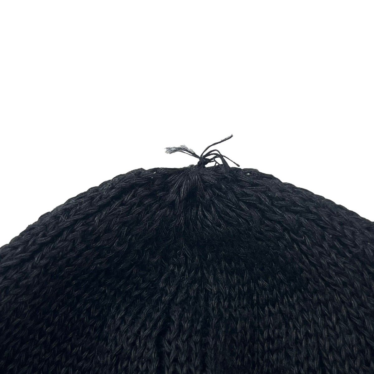 Yohji Yamamoto POUR HOMME ヨウジヤマモト プールオム 18SS ニット