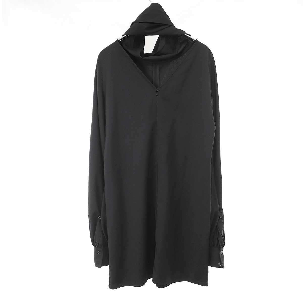 CELINE by Phoebe Philo セリーヌ フィービーファイロ ストール 