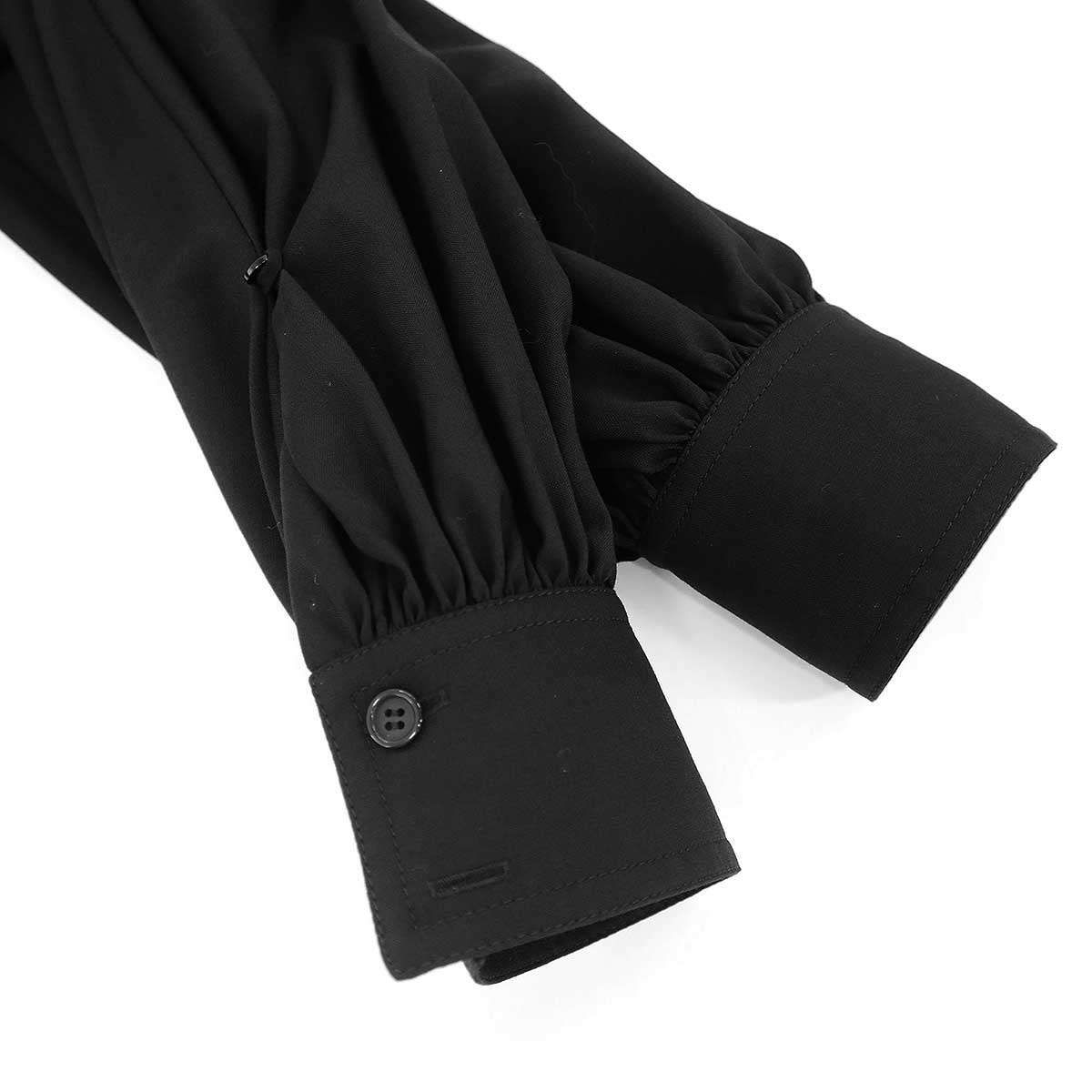 CELINE by Phoebe Philo セリーヌ フィービーファイロ ストール 