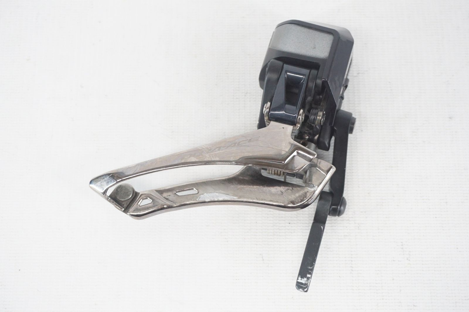 SHIMANO 「シマノ」 DURA-ACE DI2 FD-R9150 フロントディレイラー / バイチャリ阪急塚口店