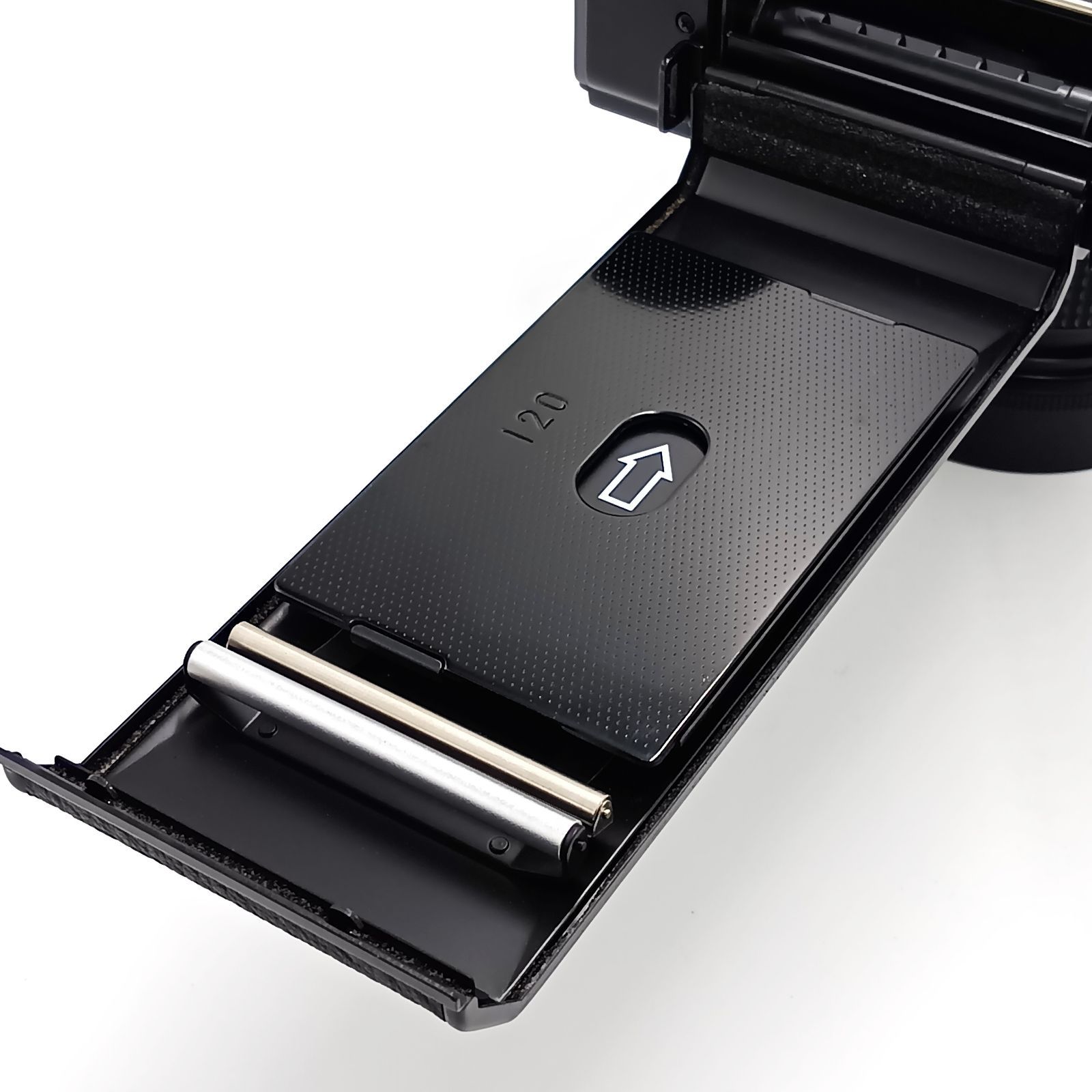 中古-現状品| FUJI GW690 II Professional 6×9 | Serial#:4010004 中判