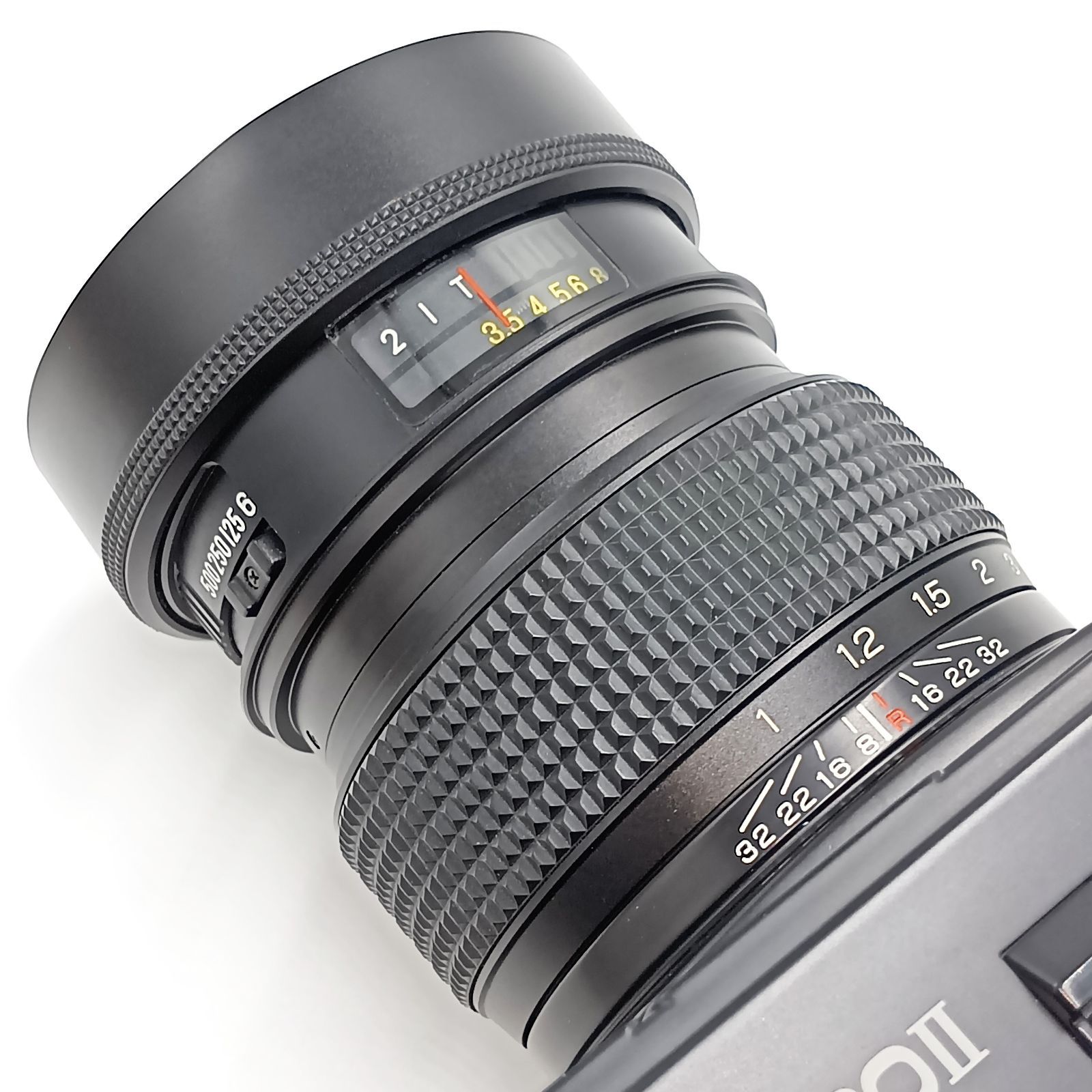中古-現状品| FUJI GW690 II Professional 6×9 | Serial#:4010004 中判