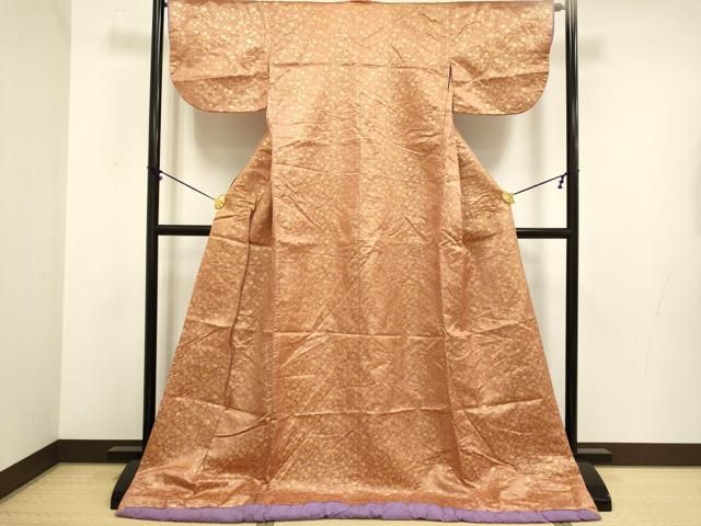 平和屋2□お引きずり・お引き摺り・引き振袖 和装 結婚式 舞妓 芸妓 芸者