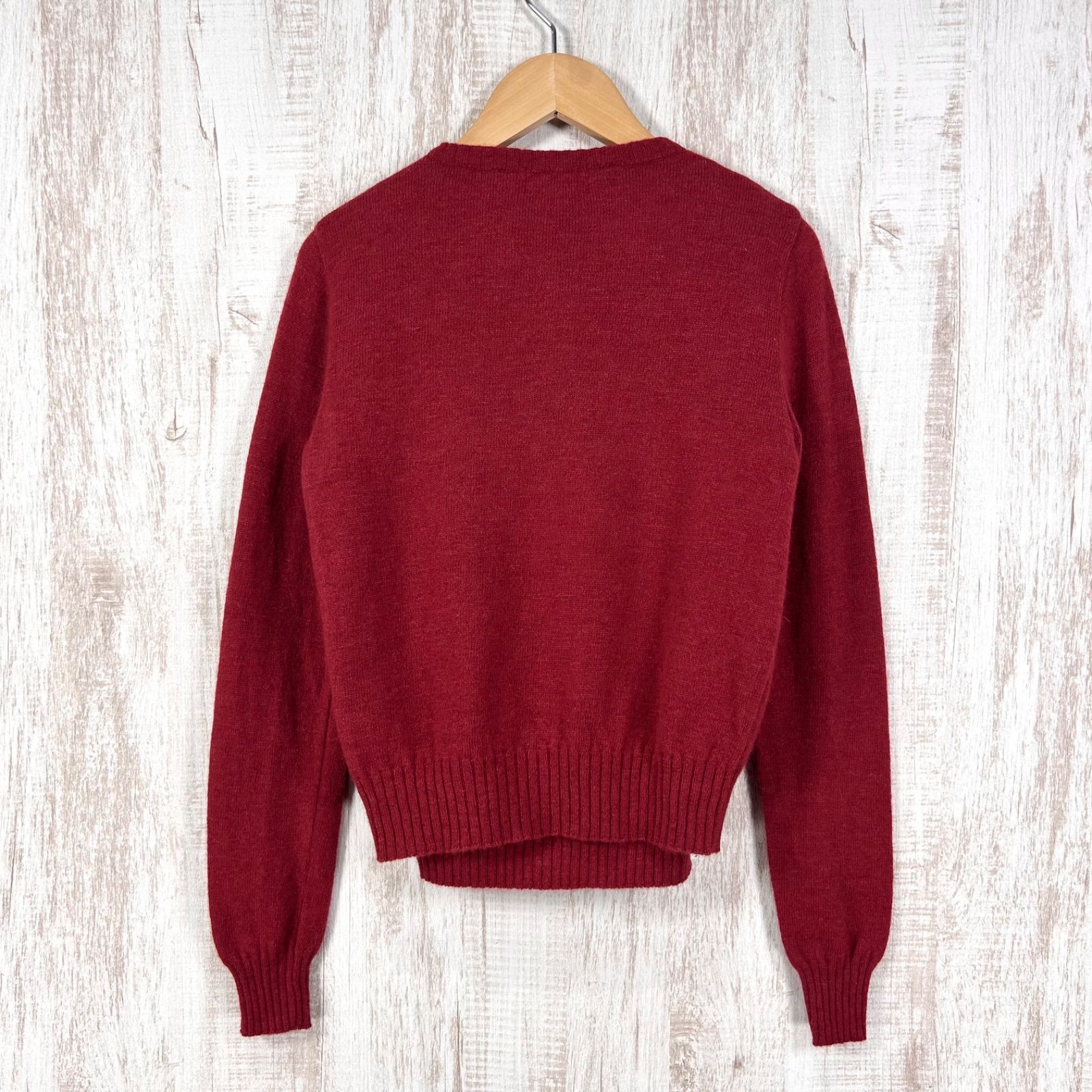 美品 レア BURBERRY BLUE LABEL バーバリーブルーレーベル ノバ