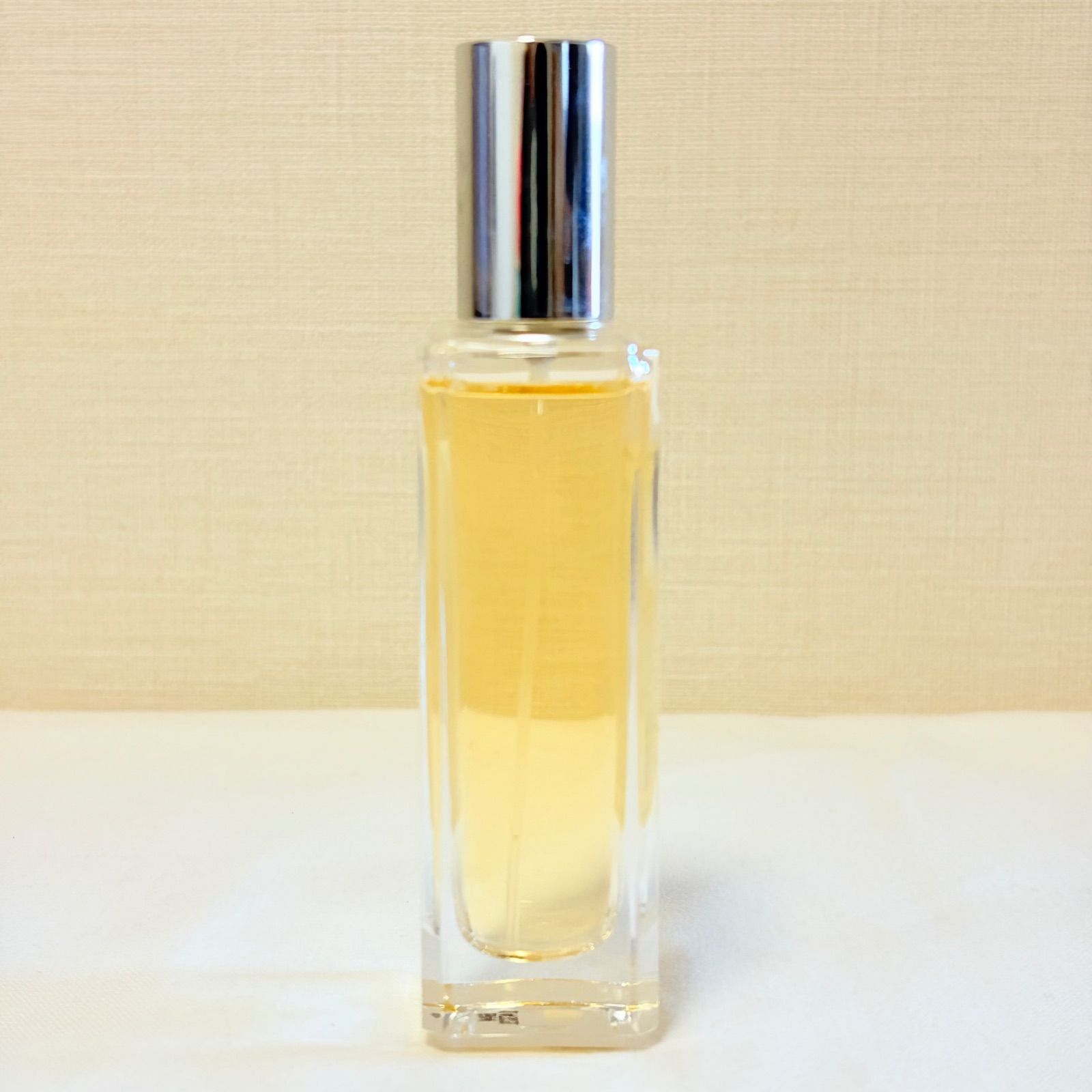 新品未使用 JO MALONE PEONY & BLUSH SUEDE COLOGNE ジョーマローン 
