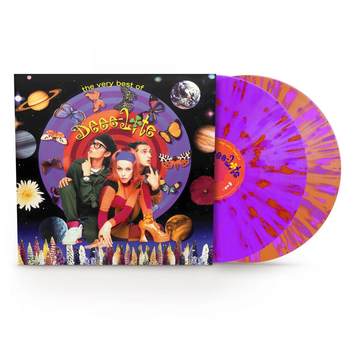 レコード 英LP Sad Cafe UK初期プレス盤 ステレオ STRAWBERRY刻印