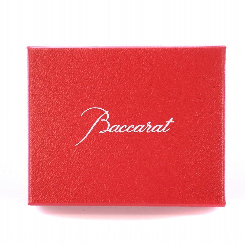 バカラ Baccarat ロレンツバウマー Etoile de mon Coeur エトワール