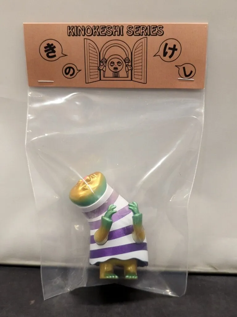 2JNCAvzFEZLfyJ4HQKseKr.jpg@webp