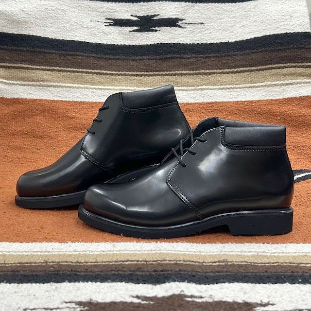 Thorogood ソログッド CHUKKA THOROGOOD 834-6032 Classic boots  display picture 2