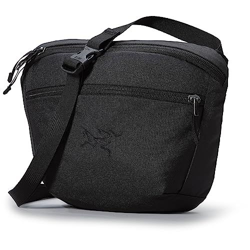 ARC'TERYX(アークテリクス) Mantis 2 Waist Pack マンティス 2