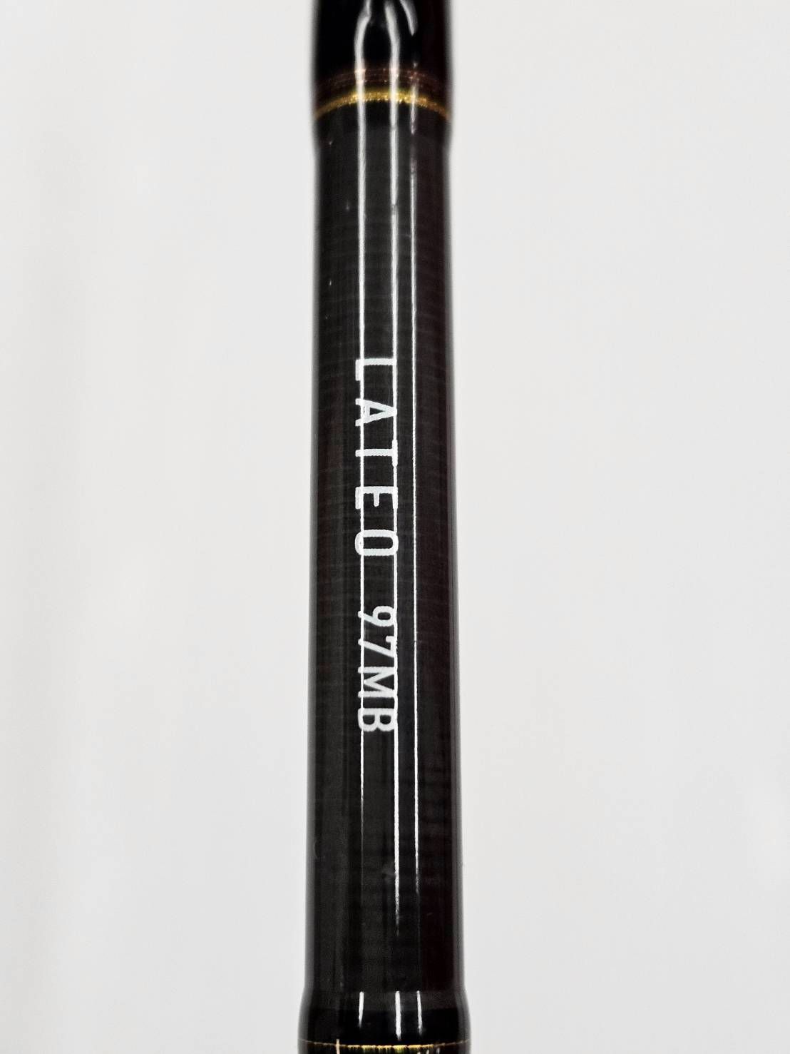 ダイワ ラテオ(ロッド)｜DAIWA ラテオ LATEO Daiwa 12TM &amp