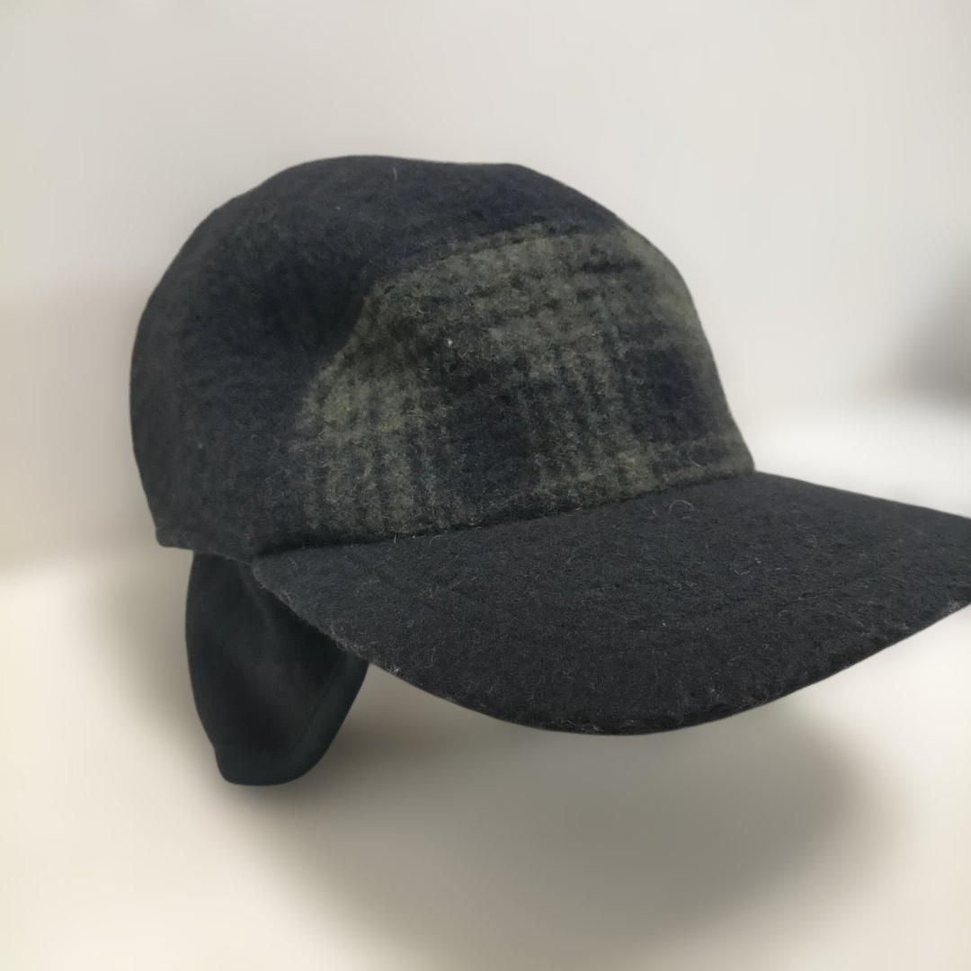 ゴルフ キャップ 帽子 3点セット XXIO ゼクシオ Munsingwear ゴルフ キャップ 帽子 3点セット XXIO ゼクシオ Munsingwear