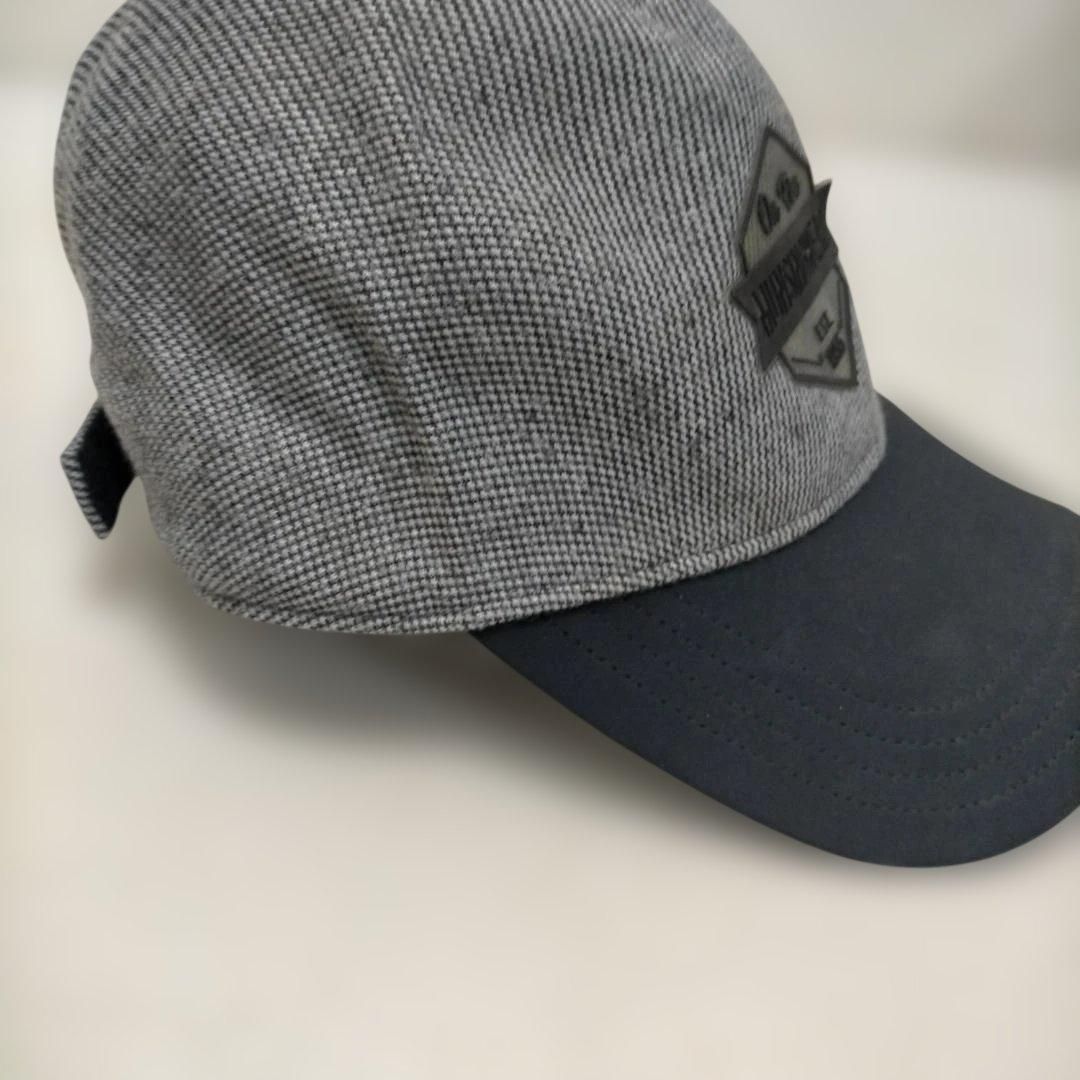 ゴルフ キャップ 帽子 3点セット XXIO ゼクシオ Munsingwear
