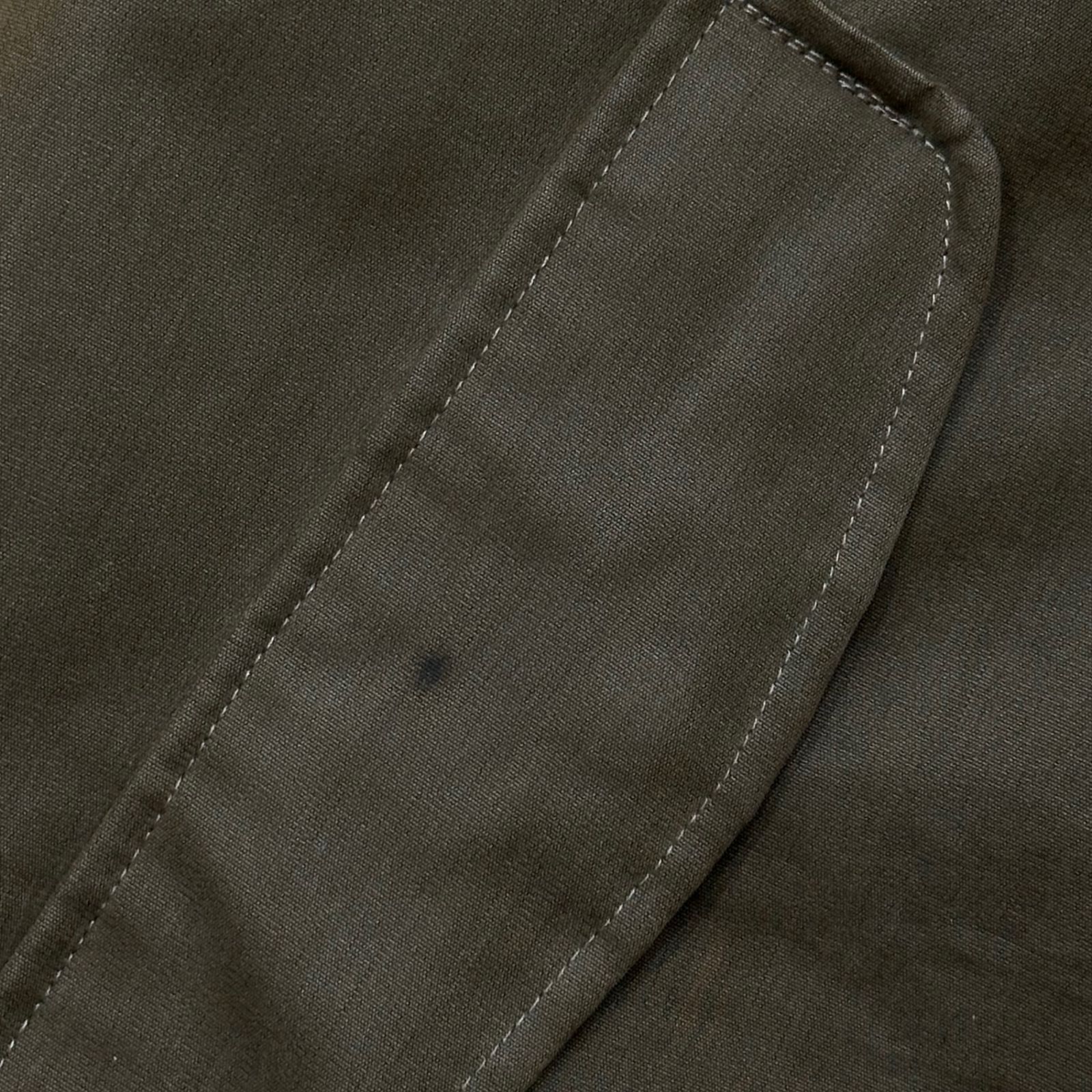 GIORGIO ARMANI(ジョルジオアルマーニ) 80's~90's Archive Co/Po Snap