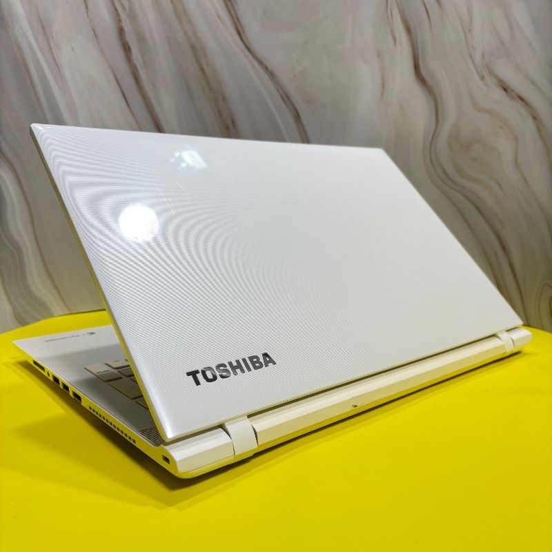美品】東芝 i7 SSD8GB Win11ノートPC カメラ付 Office - メルカリ