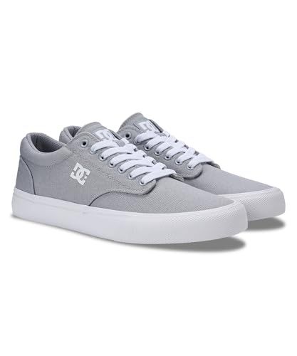 DHD WILKO F13 5'9/