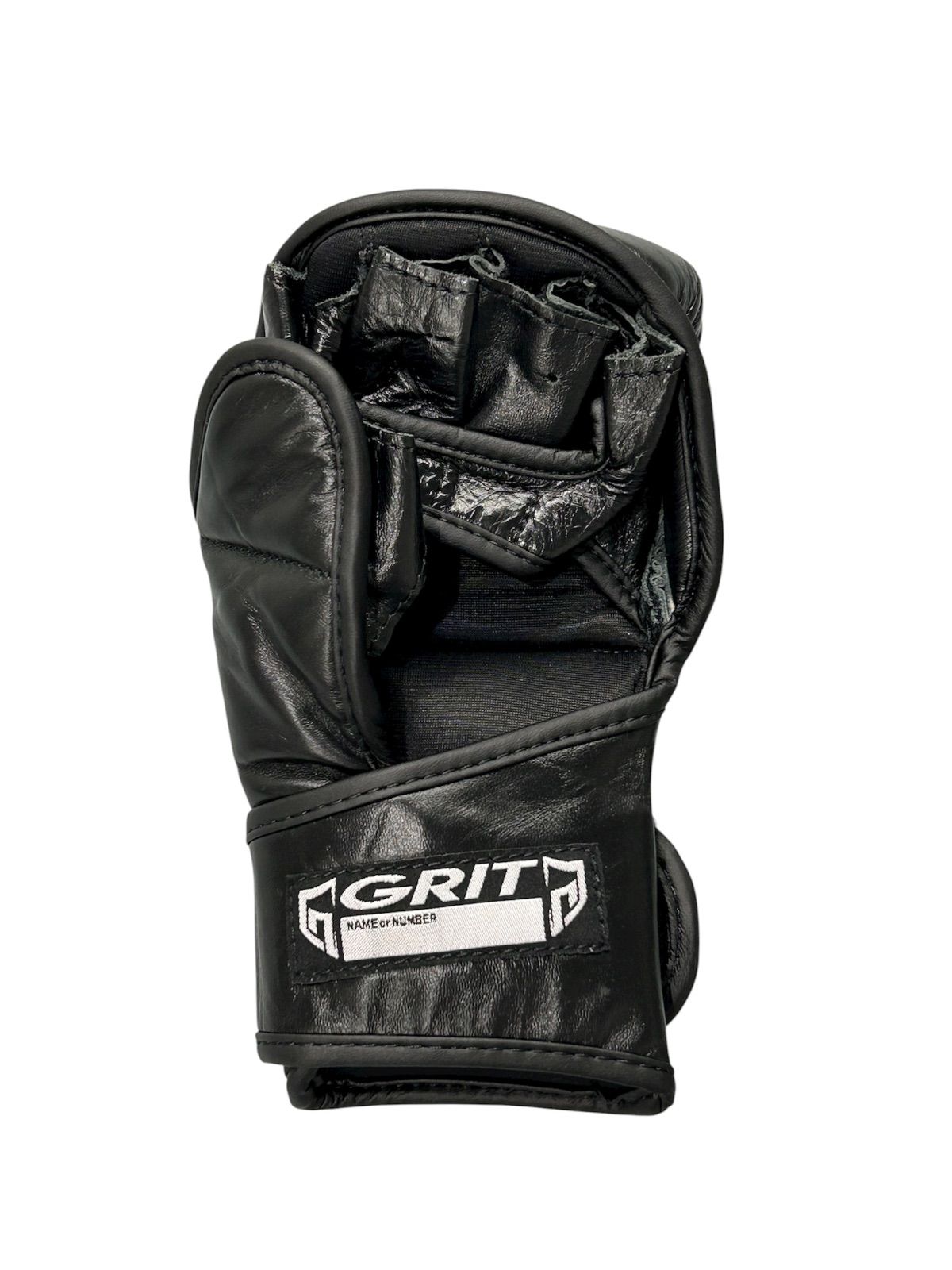GRIT パウンドグローブ TOKYO JAPANモデル　フリーサイズ GRIT パウンドグローブ TOKYO JAPANモデル フリーサイズ 【公式通販】