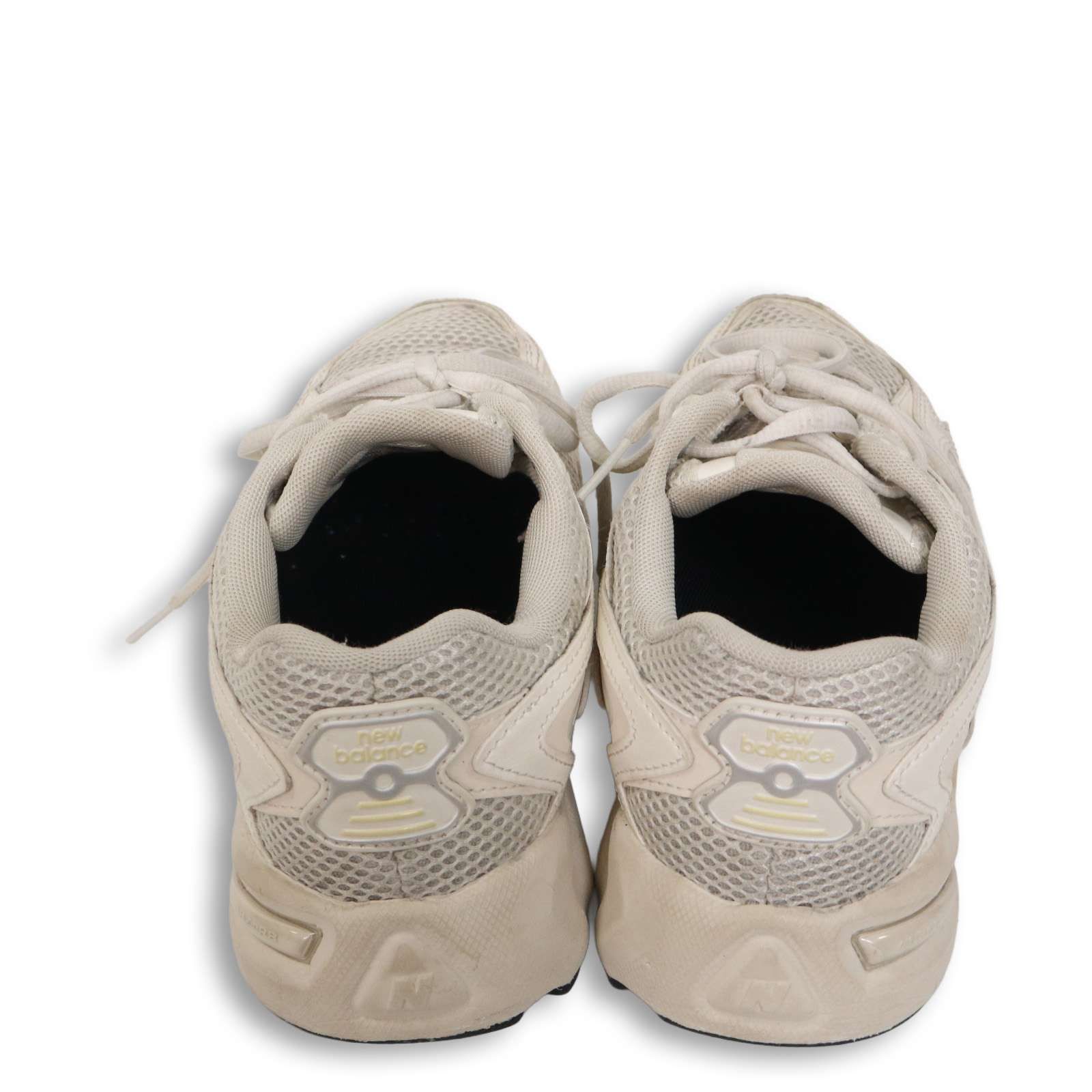 NEW BALANCE ニューバランス 【725】 ローカット スニーカー シューズ 