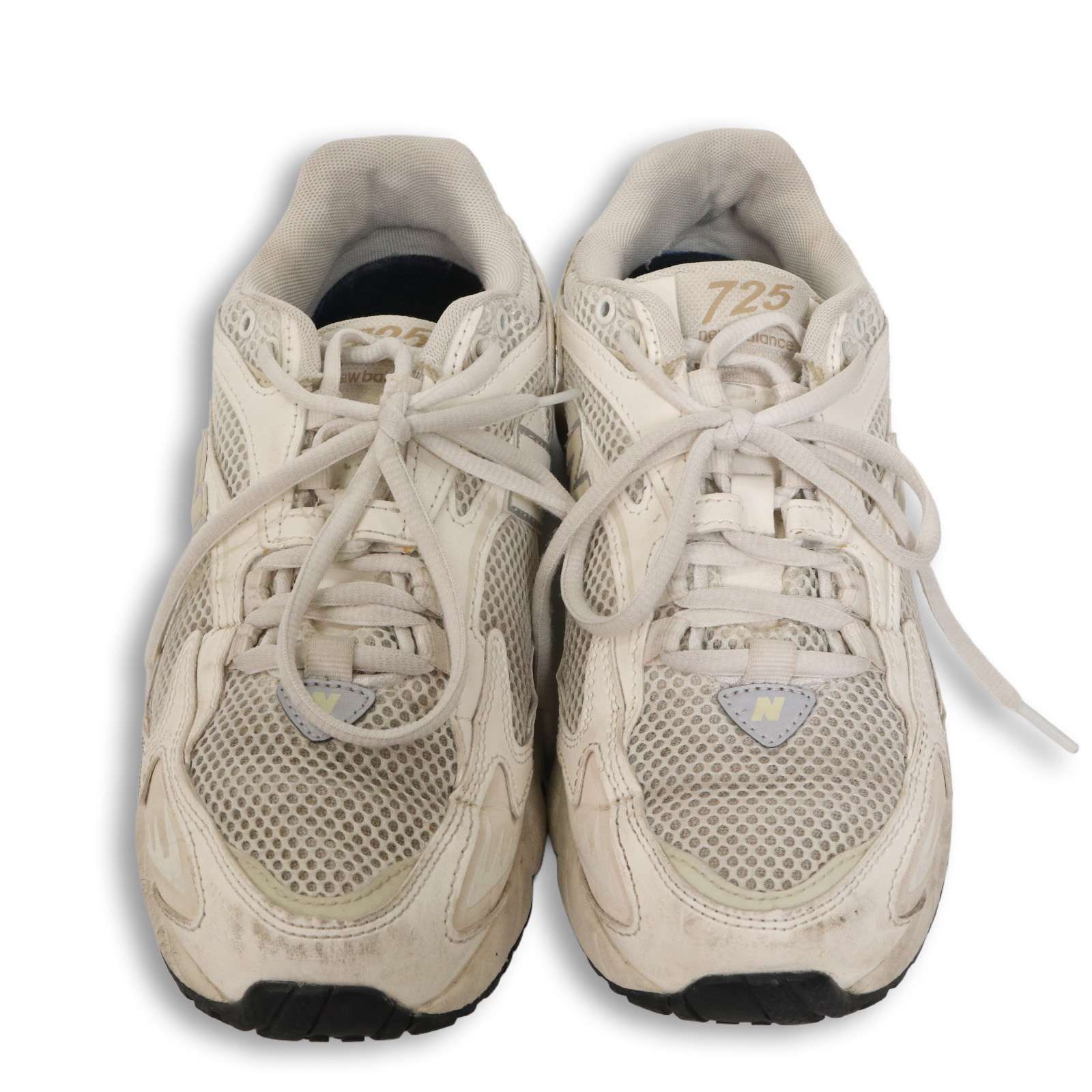 NEW BALANCE ニューバランス 【725】 ローカット スニーカー シューズ 