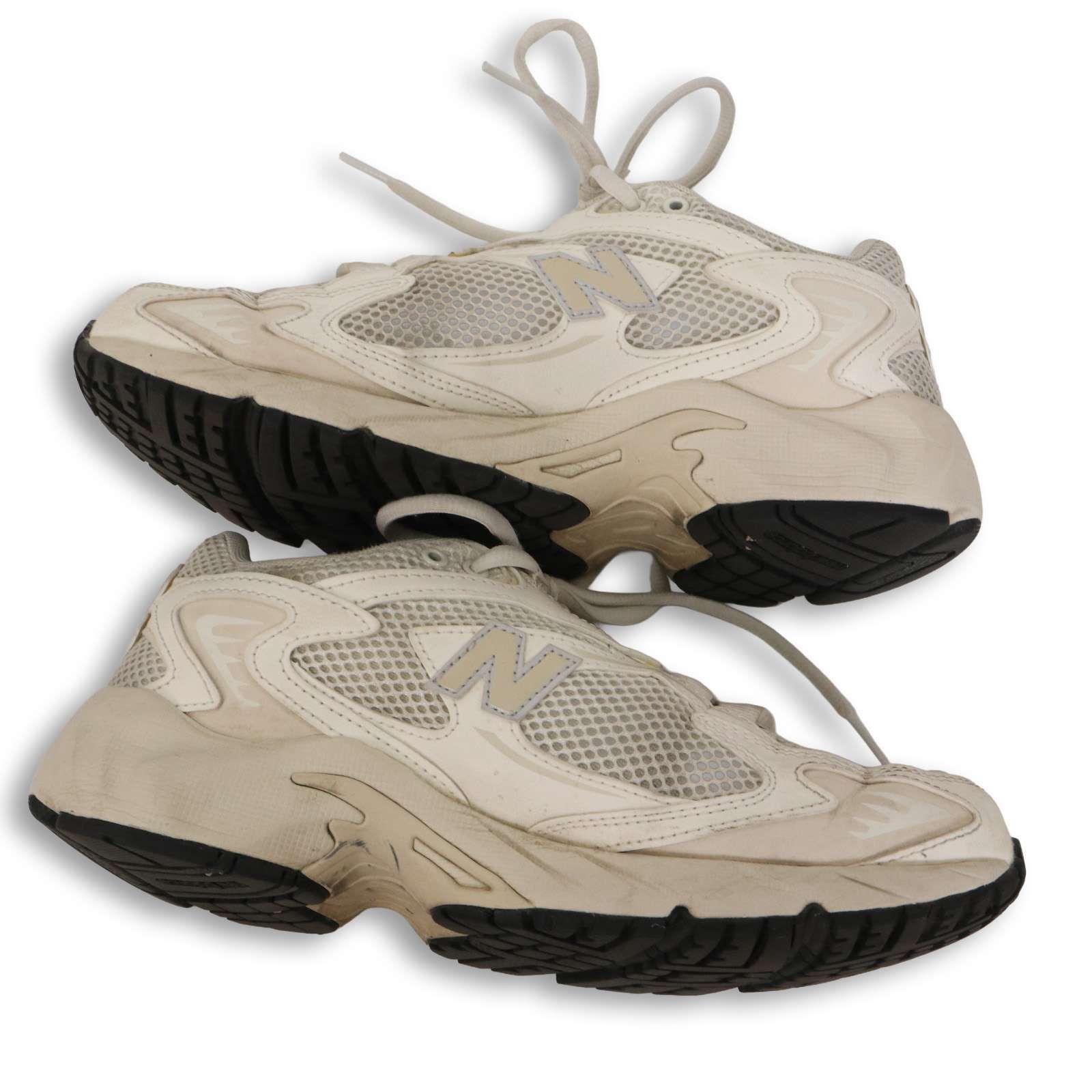 NEW BALANCE ニューバランス 【725】 ローカット スニーカー シューズ 