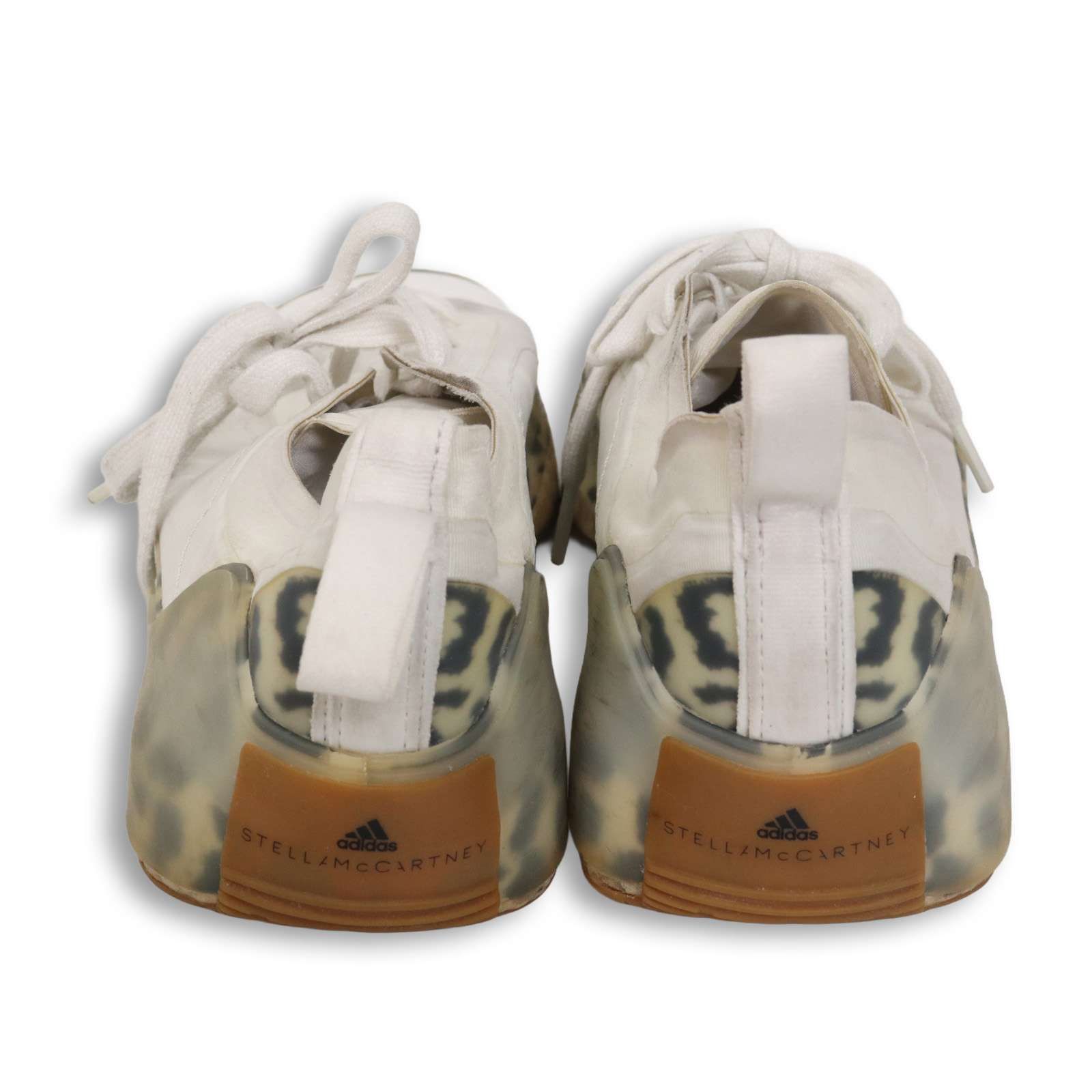 adidas by Stella McCartney アディダス ステラマッカートニー Treino
