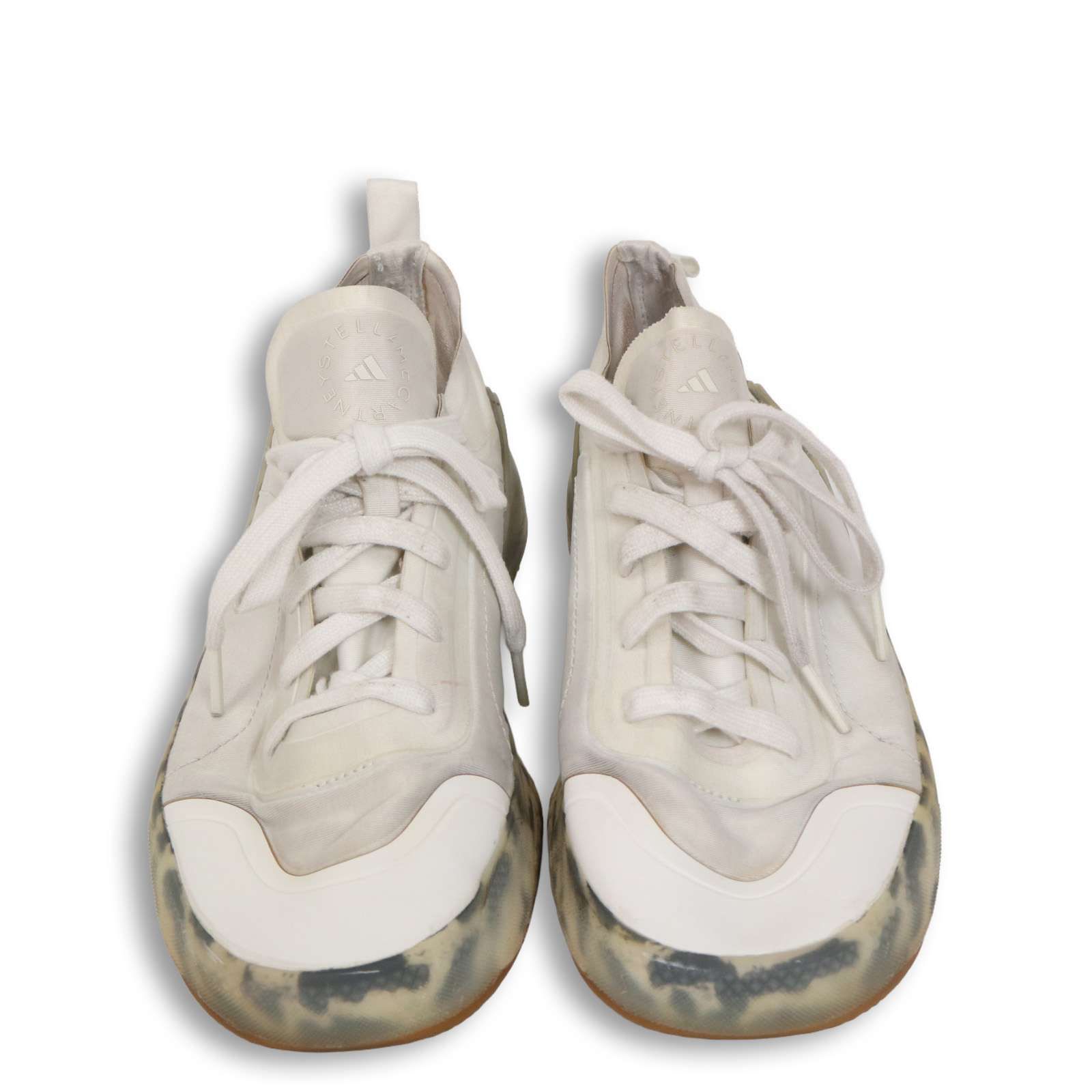 adidas by Stella McCartney アディダス ステラマッカートニー Treino