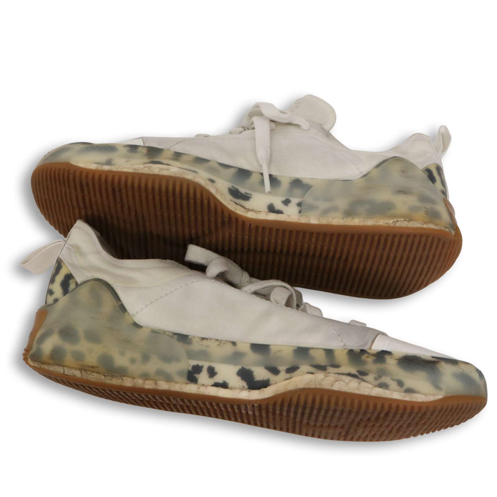 adidas by Stella McCartney アディダス ステラマッカートニー Treino 