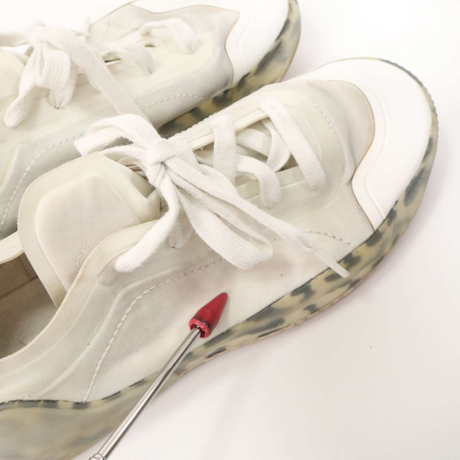 adidas by Stella McCartney アディダス ステラマッカートニー Treino
