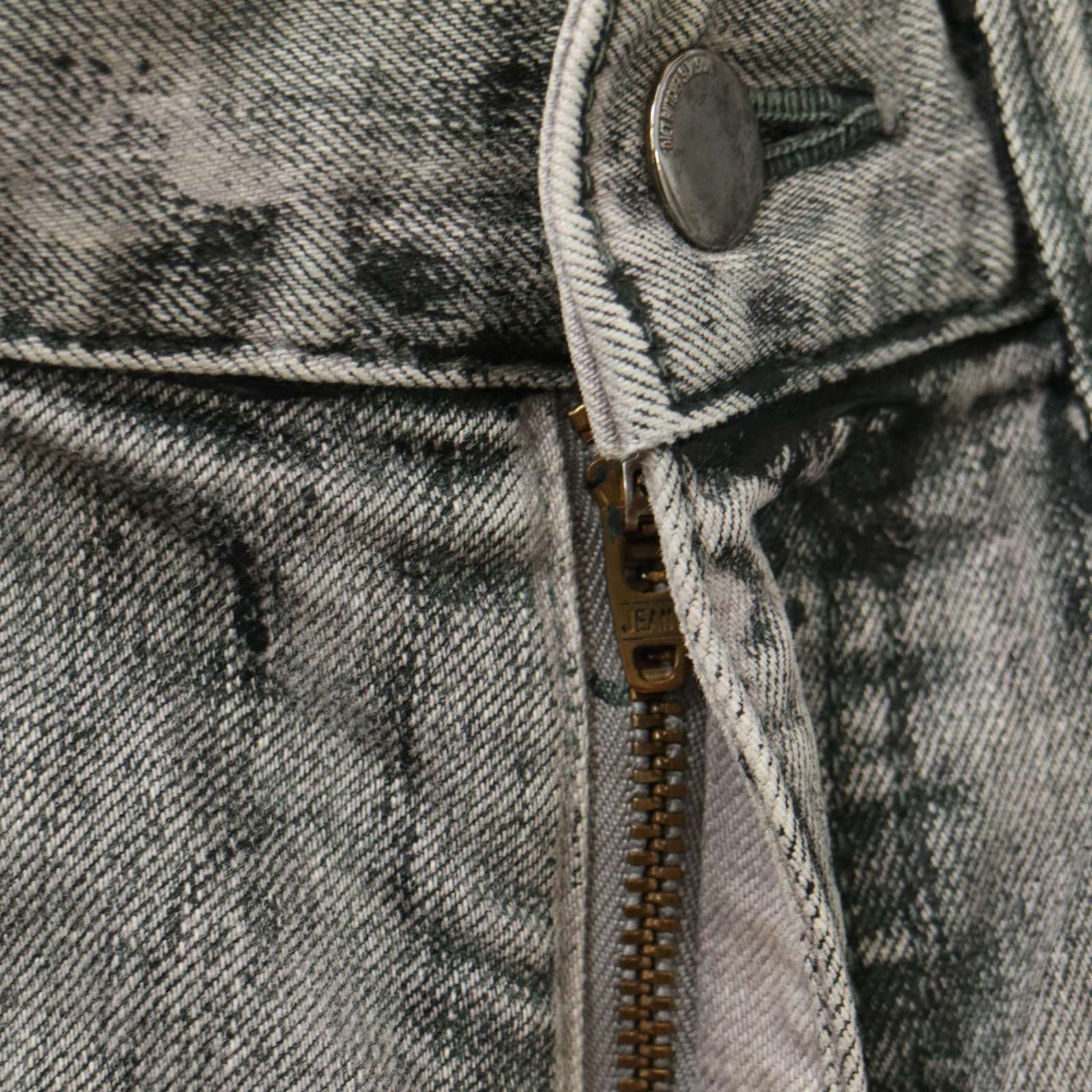 DIET BUTCHER SLIM SKIN ダイエットブッチャー スリムスキン 加工 