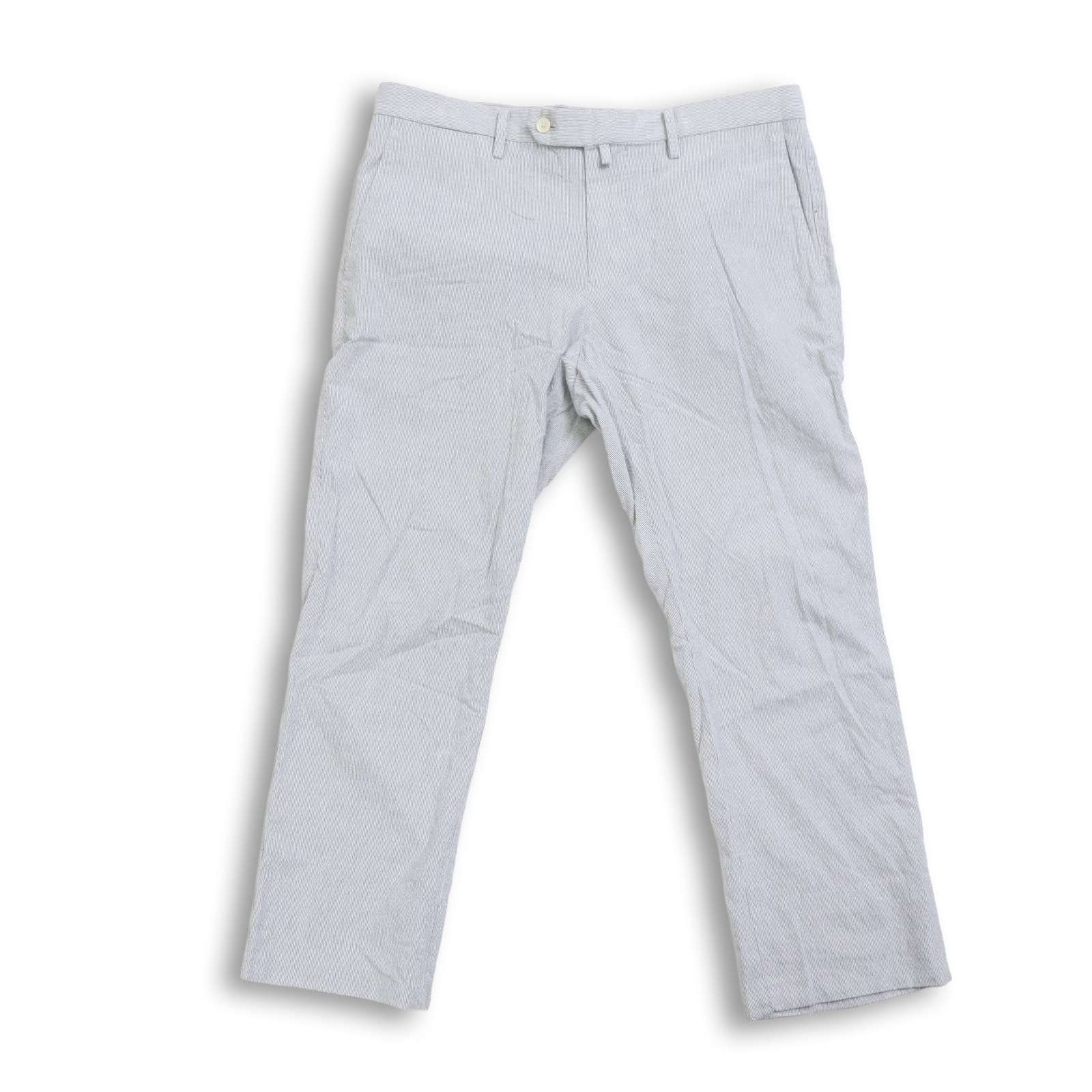 MACKINTOSH LONDON マッキントッシュ ロンドン 春夏☆ ストレッチ