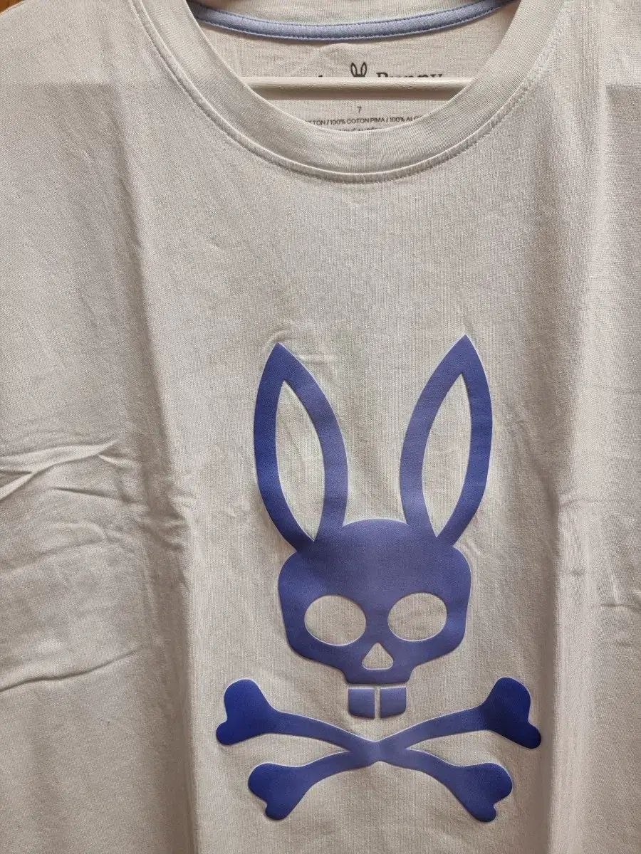 サイコバニー 7サイズ