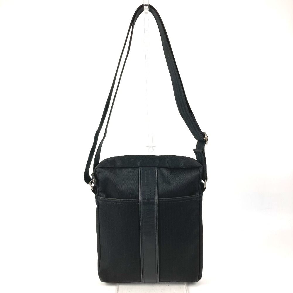 HERMES エルメス ショルダーバッグ アカプルコ バンドリエール PM