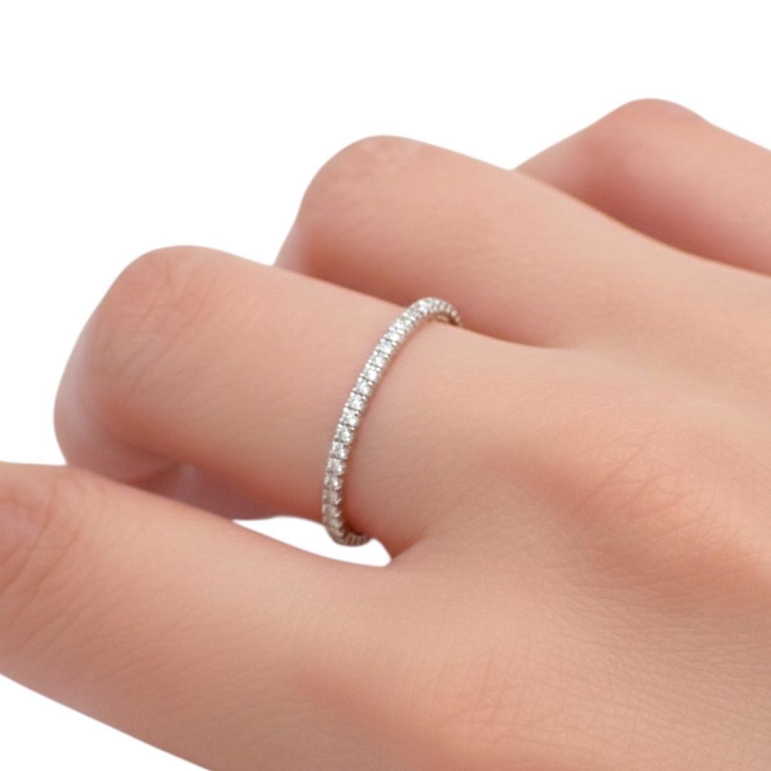 箱 ギャラ Cartier カルティエ エタンセル ドゥ カルティエ フル