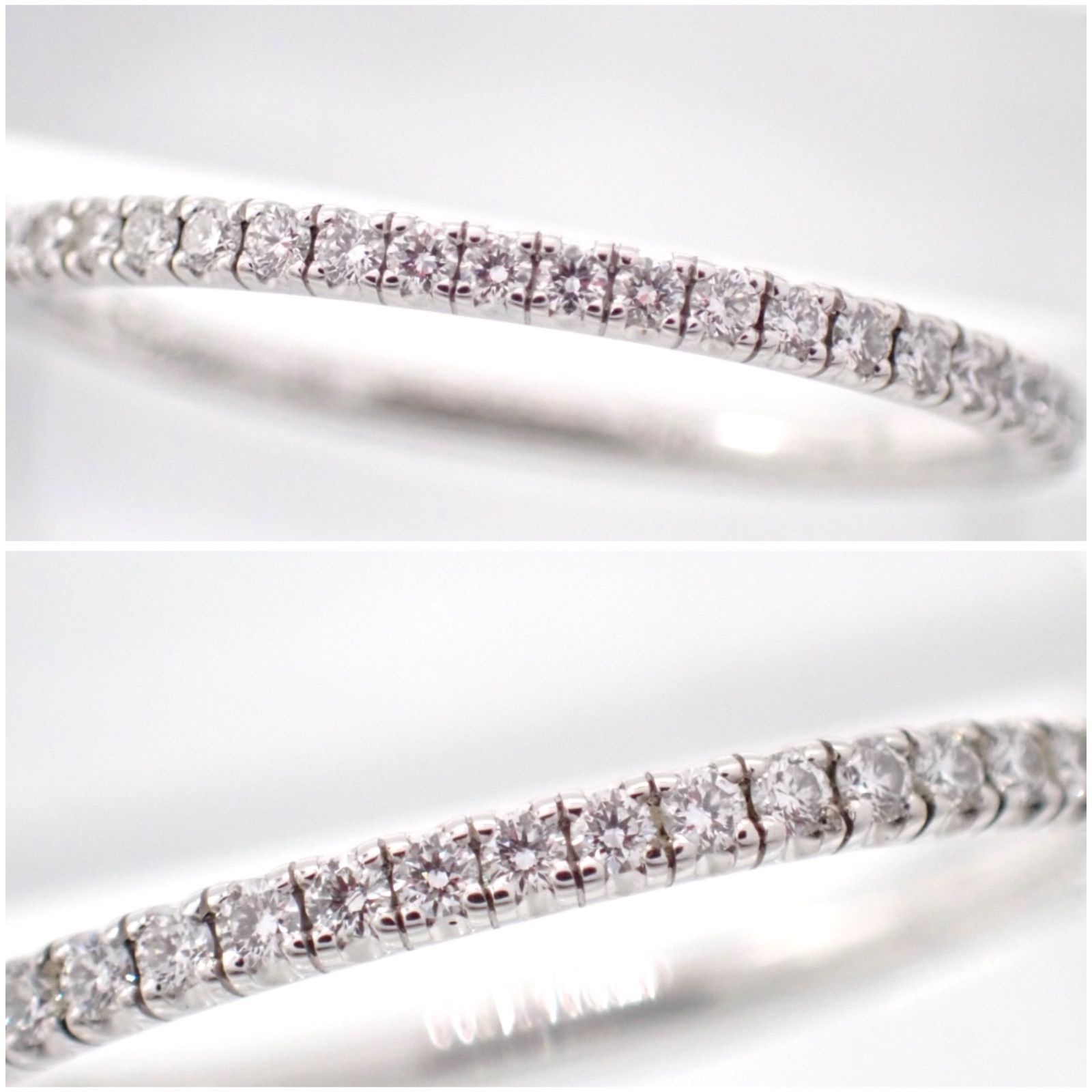 箱 ギャラ Cartier カルティエ エタンセル ドゥ カルティエ フル