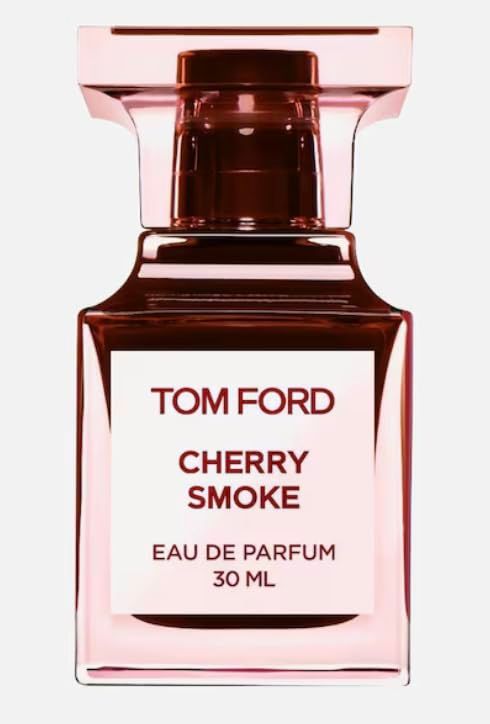 Cherry Smoke トムフォード チェリー・スモーク EDP 30ml 香水 フレグランス 【並行輸入品】